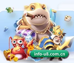 u8国际的故事 - 体育资讯内容服务 - U8 SPORTS